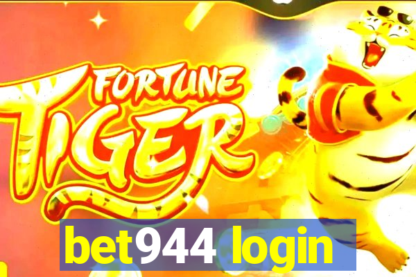 bet944 login