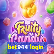 bet944 login