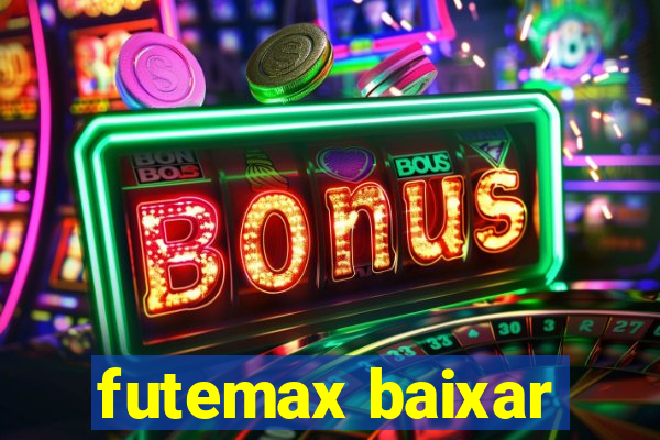 futemax baixar