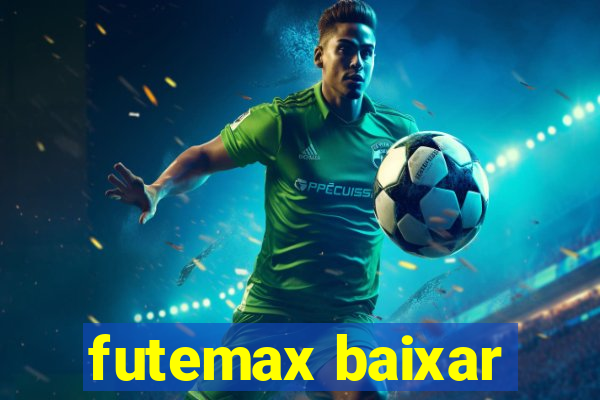 futemax baixar