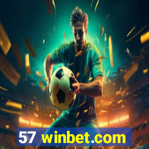 57 winbet.com