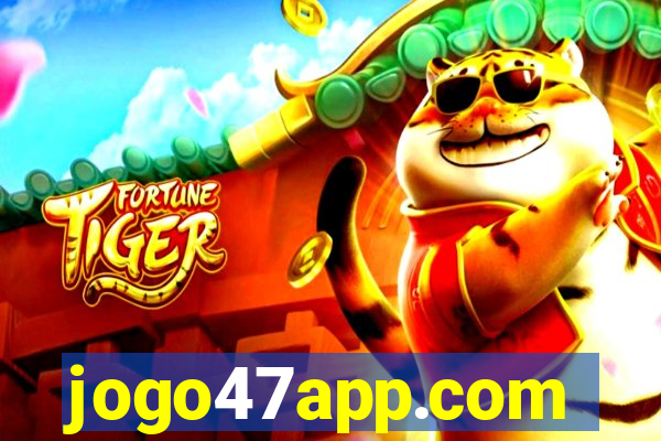 jogo47app.com