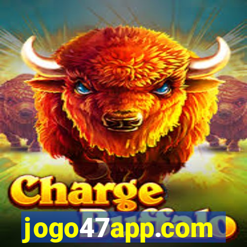 jogo47app.com