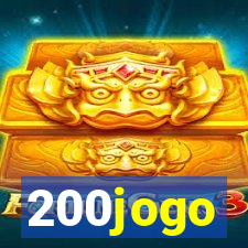 200jogo