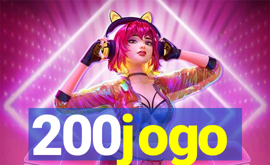 200jogo