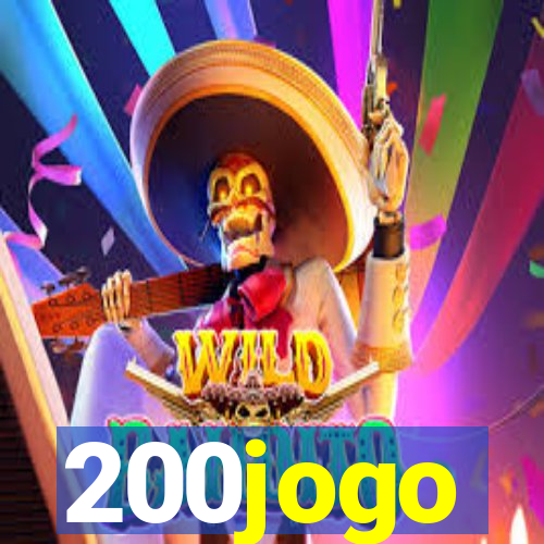 200jogo