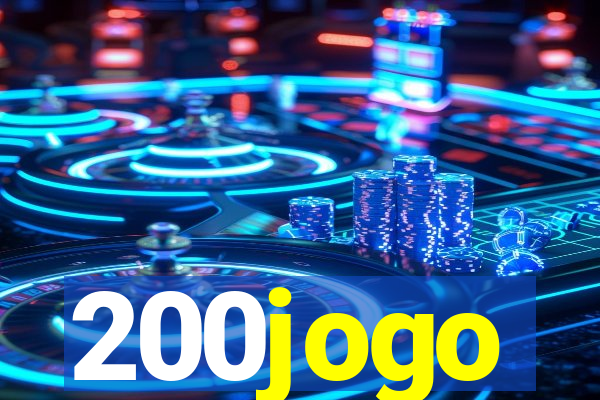 200jogo