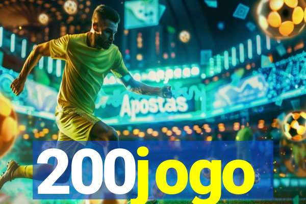 200jogo