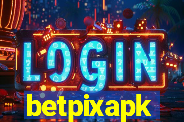 betpixapk