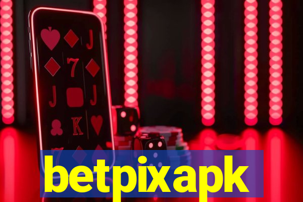 betpixapk