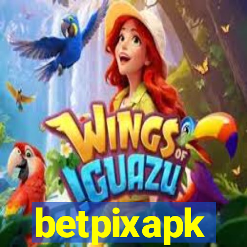 betpixapk