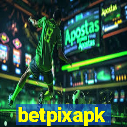 betpixapk