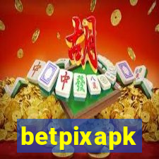 betpixapk