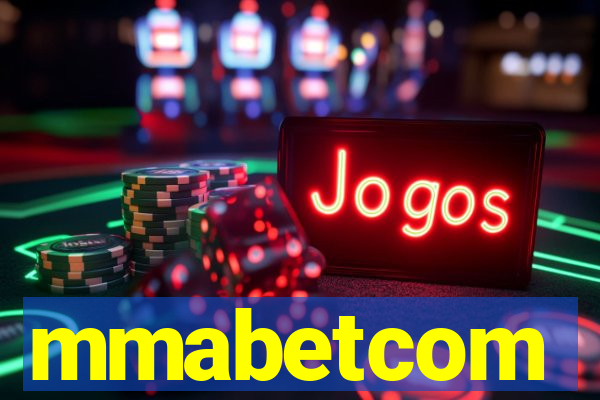 mmabetcom