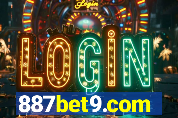 887bet9.com