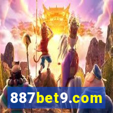 887bet9.com