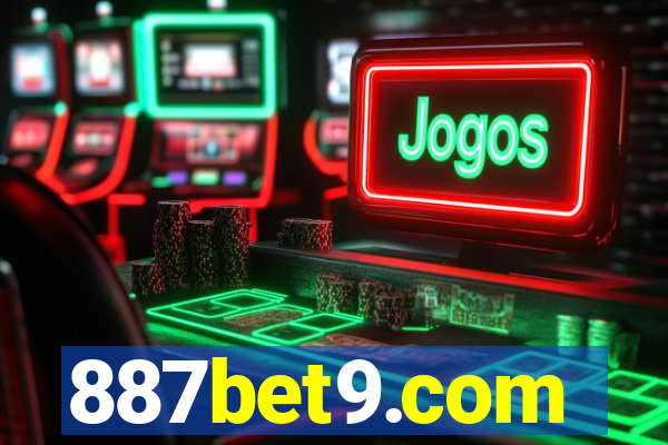 887bet9.com