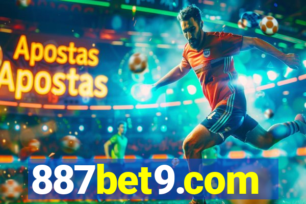 887bet9.com