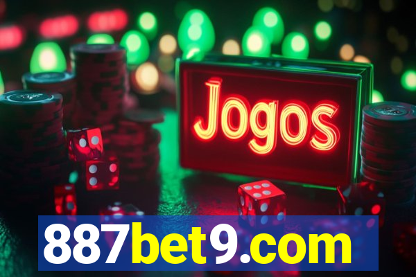 887bet9.com