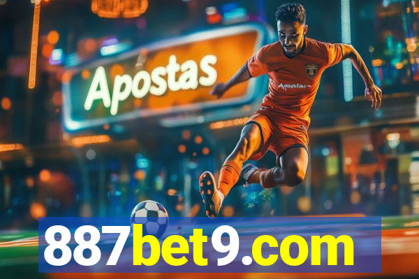 887bet9.com