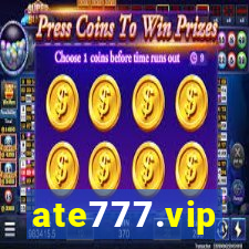 ate777.vip