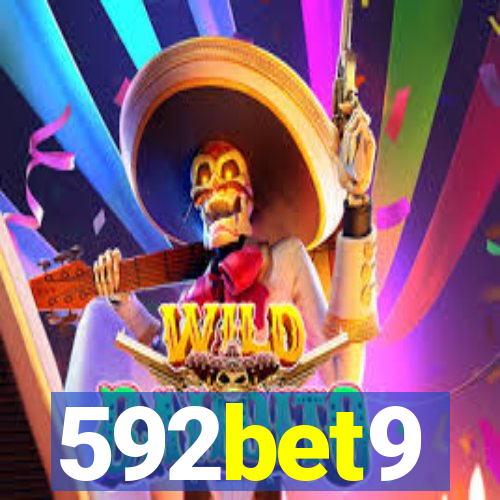 592bet9