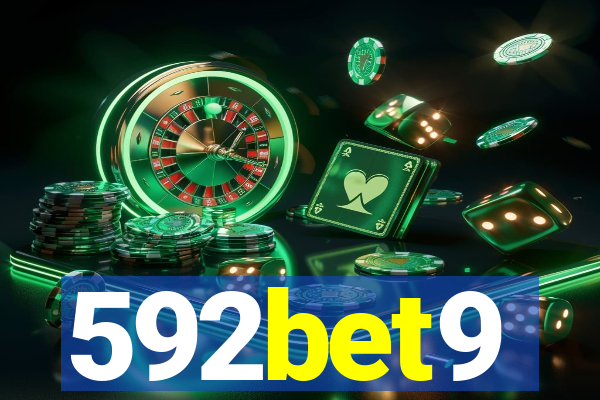 592bet9