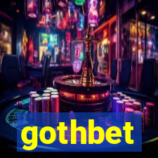 gothbet