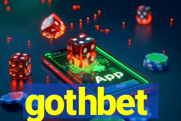 gothbet