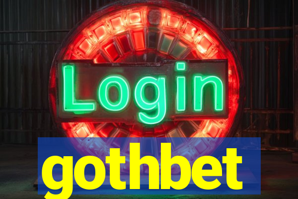 gothbet