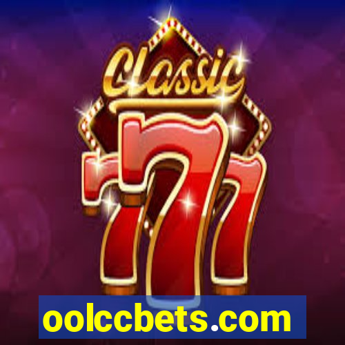 oolccbets.com