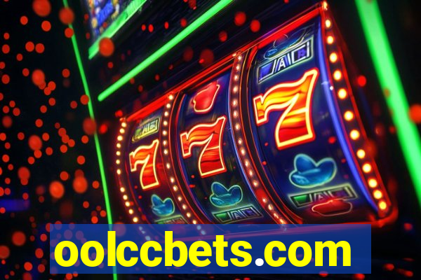 oolccbets.com