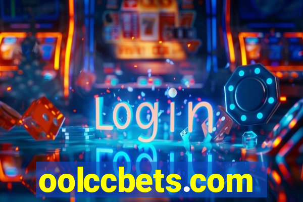 oolccbets.com