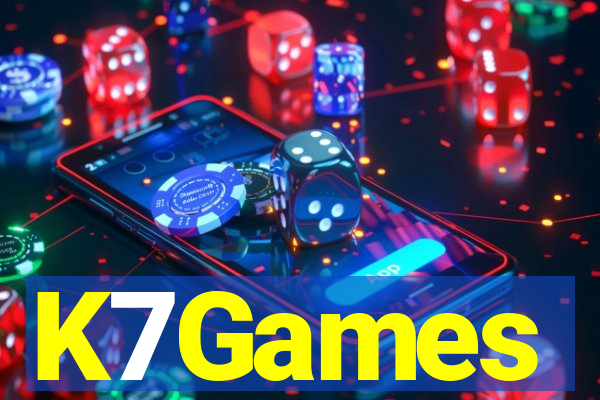 K7Games