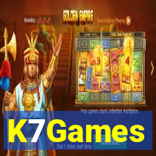 K7Games