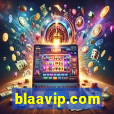 blaavip.com