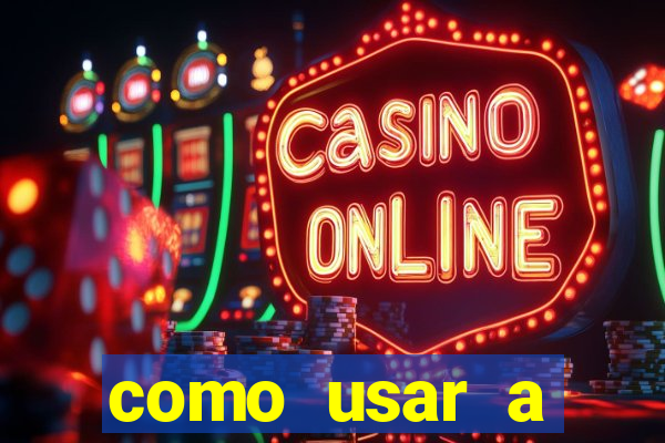 como usar a freebet da vai de bet