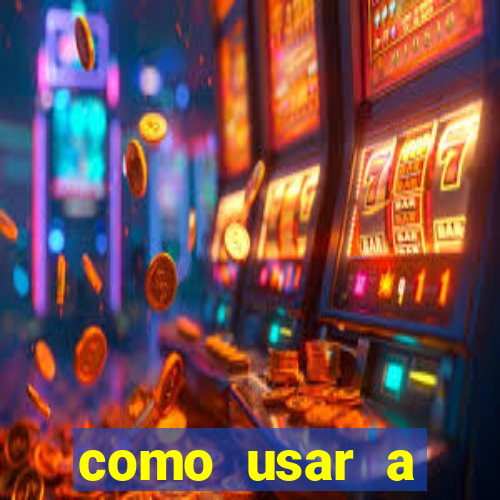 como usar a freebet da vai de bet