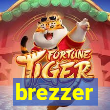 brezzer