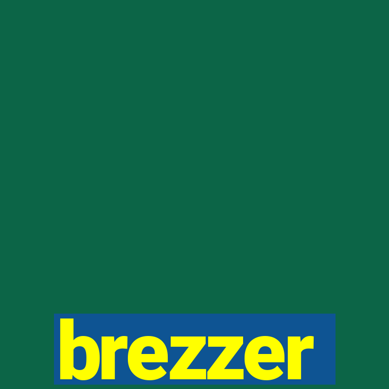 brezzer