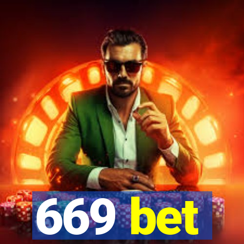 669 bet