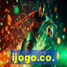 ijogo.co.