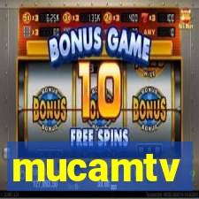 mucamtv