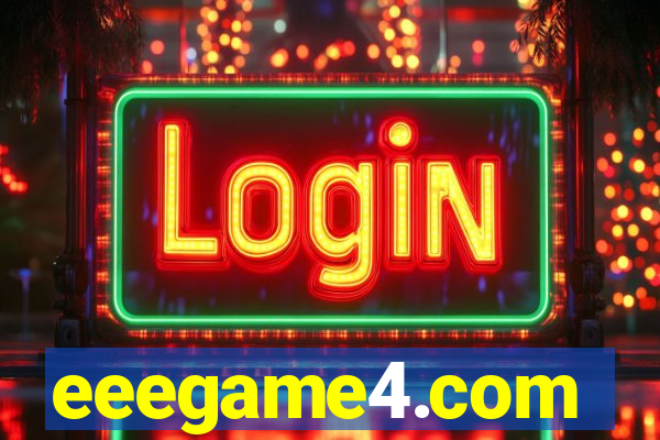 eeegame4.com