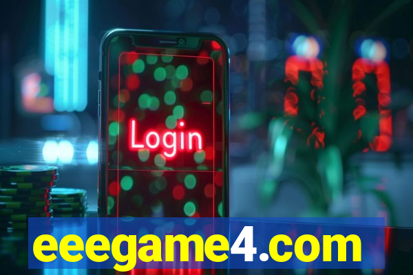 eeegame4.com