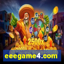 eeegame4.com