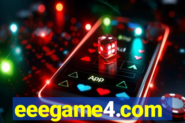 eeegame4.com