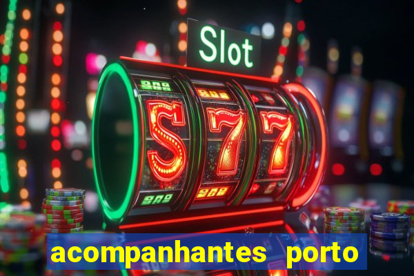 acompanhantes porto alegre economicas