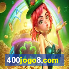 400jogo8.com