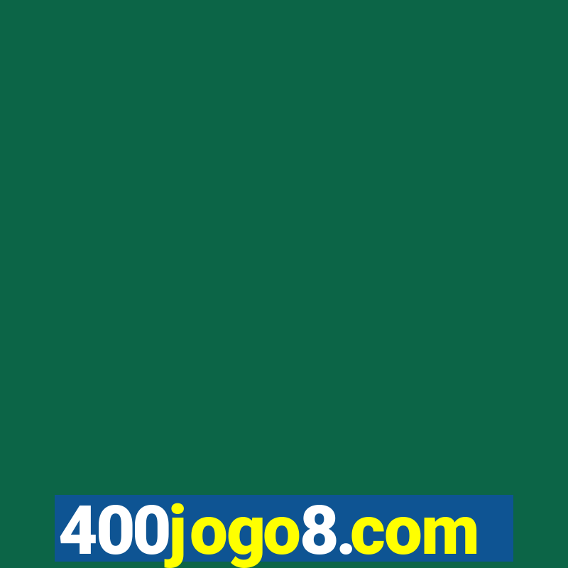 400jogo8.com